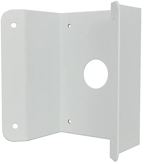 uchwyt narozny do kamer szybkoobrotowych ptz bcs point bcs p ffe10f4cb45c4f0a83deed1d1558c0c1