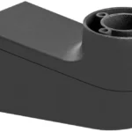 uchwyt obrotowy lampy beninca star afs 30fdc943953a46d6878a4fa9c9146d7e