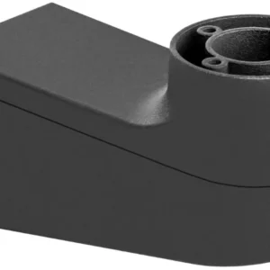 uchwyt obrotowy lampy beninca star afs 30fdc943953a46d6878a4fa9c9146d7e