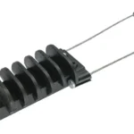 uchwyt odciagowy 21 srednica od 3mm do 7mm e15e09af68f84942a8b6d7721f7058db