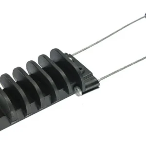 uchwyt odciagowy 21 srednica od 3mm do 7mm e15e09af68f84942a8b6d7721f7058db