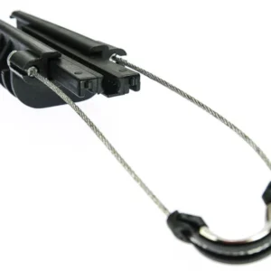 uchwyt odciagowy 21 srednica od 3mm do 7mm f12a6dd4eb054d8395b015f02858da98