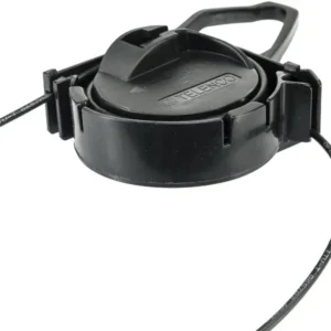 uchwyt odciagowy drop 2 6mm telenco 5970bae9c8524be6953edbbbdb9079a2