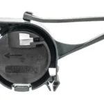 uchwyt odciagowy drop 2 6mm telenco ed8af7fad4f84ad5a1d1d9585d0aae6d