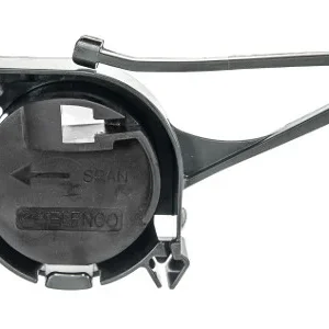 uchwyt odciagowy drop 2 6mm telenco ed8af7fad4f84ad5a1d1d9585d0aae6d