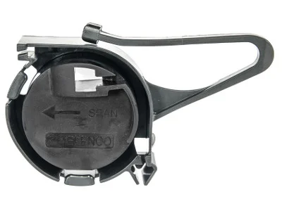 uchwyt odciagowy drop 2 6mm telenco ed8af7fad4f84ad5a1d1d9585d0aae6d