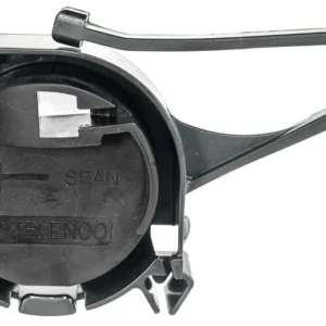 uchwyt odciagowy drop 2 6mm telenco fde4e6c0e820451fa0afa51b36164d3d