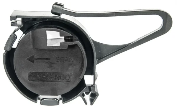 uchwyt odciagowy drop 2 6mm telenco fde4e6c0e820451fa0afa51b36164d3d