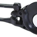 uchwyt odciagowy fish u na kabel drop 2 5mm duzy z otwierany 02f860e43baa48b2a1765409f75a774f