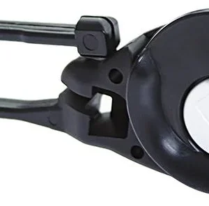 uchwyt odciagowy fish u na kabel drop 2 5mm duzy z otwierany 02f860e43baa48b2a1765409f75a774f