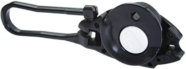 uchwyt odciagowy fish u na kabel drop 2 5mm duzy z otwierany 02f860e43baa48b2a1765409f75a774f uchwyt odciagowy fish u na kabel drop 2 5mm duzy z otwierany 02f860e43baa48b2a1765409f75a774f