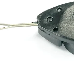 uchwyt odciagowy ftth fttx fish 900n 02d6c2b200bf49228e2bf2d5fd611fb5