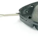 uchwyt odciagowy ftth fttx fish 900n 90fa355ee6964bcba3d1e4e925e0df0e