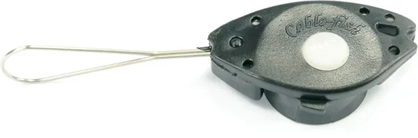 uchwyt odciagowy ftth fttx fish 900n 90fa355ee6964bcba3d1e4e925e0df0e