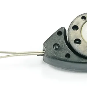 uchwyt odciagowy ftth fttx fish 900n d3d7b06bd3d944369efb64b62a4150e8