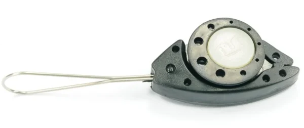 uchwyt odciagowy ftth fttx fish 900n d3d7b06bd3d944369efb64b62a4150e8