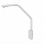 uchwyt parapetowy ds 1660zj hikvision 563a8d0841164ad6ba7bae8a2a7bbf07