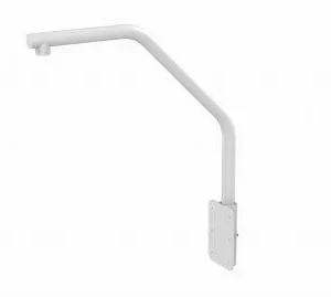 uchwyt parapetowy ds 1660zj hikvision 563a8d0841164ad6ba7bae8a2a7bbf07