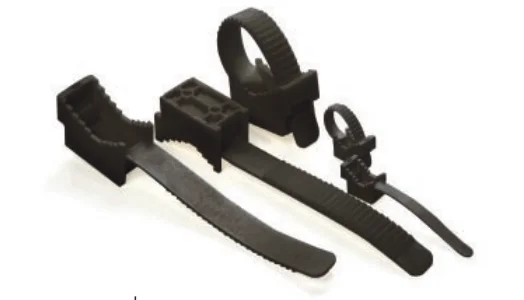 uchwyt paskowy do przewodow up 30uv 100szt 8223c7d405eb4862b9baaed779e41d81