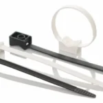 uchwyt paskowy uniwersalny up 1035uv czarny 100szt 1ece449b858b48f8a0d62aff6461b101