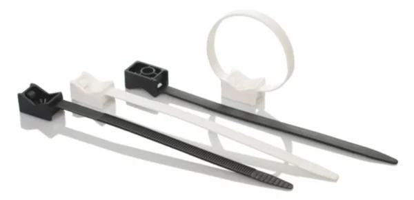 uchwyt paskowy uniwersalny up 1035uv czarny 100szt 1ece449b858b48f8a0d62aff6461b101