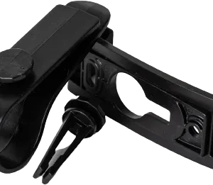 uchwyt pilota beninca toclip do pilotow togo ava 004a54b81d614a0394f16cffaa016d10