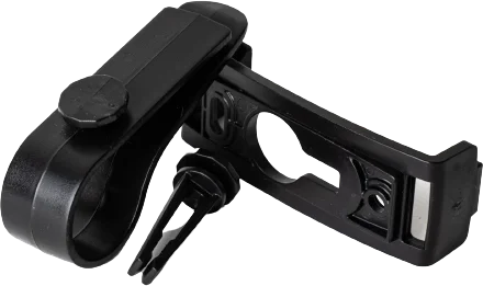 uchwyt pilota beninca toclip do pilotow togo ava 004a54b81d614a0394f16cffaa016d10