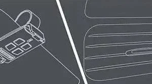 uchwyt pilota beninca toclip do pilotow togo ava 1565cc1072c44ce2ac0d525382805f7c