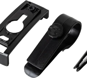 uchwyt pilota beninca toclip do pilotow togo ava 1bc99bdde9494fa8bbdc62f8377fb6dd