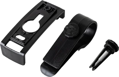 uchwyt pilota beninca toclip do pilotow togo ava 1bc99bdde9494fa8bbdc62f8377fb6dd