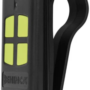 uchwyt pilota beninca toclip do pilotow togo ava a2da71da3cd44ec8a8637f16e8ec7021