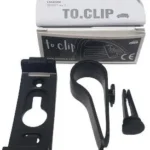 uchwyt pilota beninca toclip do pilotow togo ava b4057d451aa04f09961354a81d4d51a5