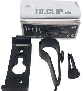 uchwyt pilota beninca toclip do pilotow togo ava b4057d451aa04f09961354a81d4d51a5