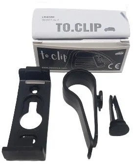 uchwyt pilota beninca toclip do pilotow togo ava b4057d451aa04f09961354a81d4d51a5