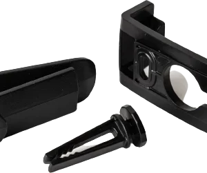 uchwyt pilota beninca toclip do pilotow togo ava bfffc663e034487cb7666d2747f03527