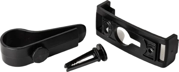 uchwyt pilota beninca toclip do pilotow togo ava bfffc663e034487cb7666d2747f03527