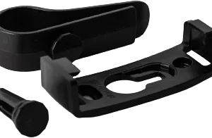 uchwyt pilota beninca toclip do pilotow togo ava f065c017796f4cd4b8683bab868e5200