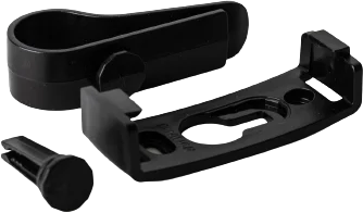 uchwyt pilota beninca toclip do pilotow togo ava f065c017796f4cd4b8683bab868e5200