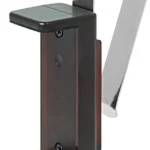 uchwyt pilota proxima sonecznik do modeli bananpaskiklapka 5f209d847df24518bad3163408112ce5