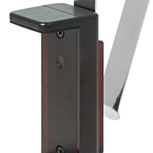 uchwyt pilota proxima sonecznik do modeli bananpaskiklapka 5f209d847df24518bad3163408112ce5