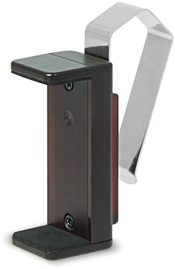 uchwyt pilota proxima sonecznik do modeli bananpaskiklapka 5f209d847df24518bad3163408112ce5