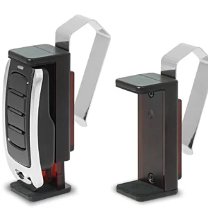 uchwyt pilota proxima sonecznik do modeli bananpaskiklapka dcfadf515b874ee480bd3d9925be5e46