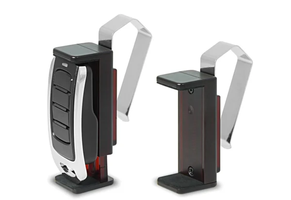 uchwyt pilota proxima sonecznik do modeli bananpaskiklapka dcfadf515b874ee480bd3d9925be5e46