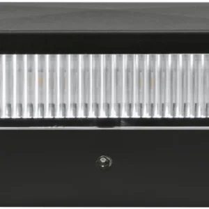 uchwyt pionowy lampy supkowej proxima 0dcb331bdfdf4672a7b67ea3071fcf10