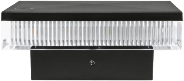 uchwyt pionowy lampy supkowej proxima 0dcb331bdfdf4672a7b67ea3071fcf10