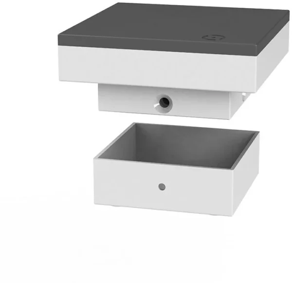 uchwyt pionowy lampy supkowej proxima 6b2e2bf09677466a936f576b401c6a9d