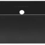 uchwyt pionowy lampy supkowej proxima f157a04a769c40988897b913e10d204e