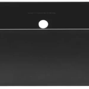 uchwyt pionowy lampy supkowej proxima f157a04a769c40988897b913e10d204e