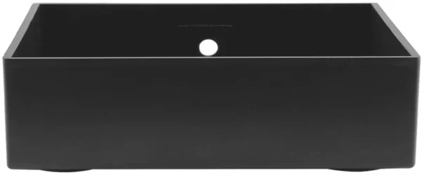 uchwyt pionowy lampy supkowej proxima f157a04a769c40988897b913e10d204e