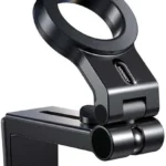 uchwyt podrozny joyroom jr zs365 na telefon magnetyczny cz 26bd6f52e8174b49889a0f1bd17c22c1